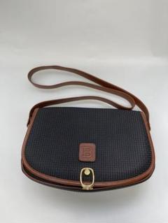 Bally バリーショルダーバッグ