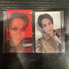 会場限定 ジュン - メルカリ