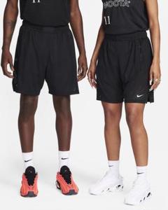 2025年最新】nike nocta ショートパンツ ハーフパンツの人気