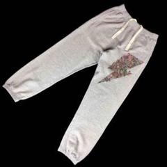 新品 デヴィッドボウイ ヒストリー アラジンセイン コラージュ