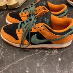 NIKE ナイキ