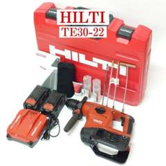 ヒルテイ　バッテリー　1個　新品未使用品 2025年最新】Yahoo!オークション -hilti ヒルティ バッテリーの