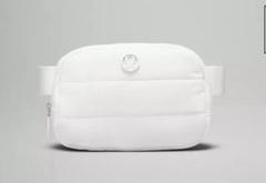 新品未使用！日本未発売 ルルレモン ベルトバッグ Everywhere ベルトバッグ 1L | バッグ | Lululemon JP