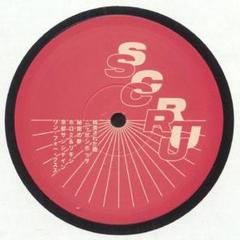 山下達郎 他 City Pop Disco Edit 12inch EP 山下達郎 他 City Pop Disco Edit 12inch EP - メルカリ