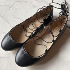 raybeams RBS レースアップシューズ　39 raybeams RBS レースアップシューズ 39 - メルカリ