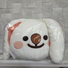 CRAVITY CCREW ウカ ミニドール シュシュ　ウビン トレカ　セット CRAVITY CCREW ウカ ミニドール シュシュ ウビン トレカ セット