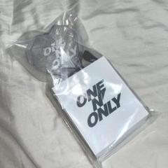 商品詳細ページ | ONLINE SHOP スタダ便 会場受取 | ＜会場受取