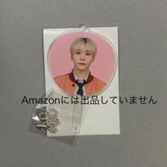 スングァン　うちわ　まとめ売り SEVENTEEN スングァン うちわ セット - アイドルオンライン ストア
