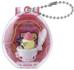 【新品未開封】【24時間以内発送】オリジナルたまごっち　タイムトラベル 限定販売！オリジナルたまごっち タイムトラベル