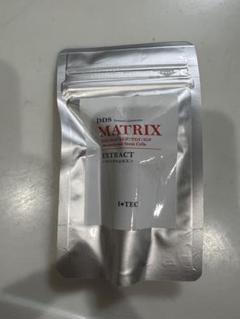 2025年最新】MATRIXエキスの人気アイテム - メルカリ