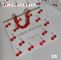 2025年最新】村上隆 VUITTON ショッパーの人気アイテム - メルカリ