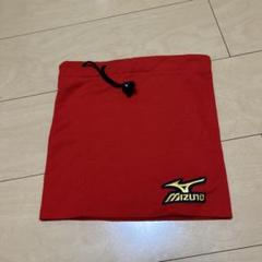 【最終値下げ】MIZUNO Pro MAJOR QUALITY アウター 楽天市場】ミズノプロ アウターの通販