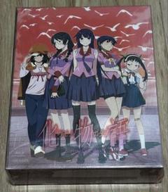 化物語　Ｂｌｕ－ｒａｙ　Ｄｉｓｃ　ＢＯＸ（Ｂｌｕ－ｒａｙ　Ｄｉｓｃ） Amazon.co.jp: 化物語 Blu-ray Disc Box : 斎藤千和, 神谷浩史