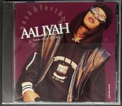 2025年最新】AALIYAH LPの人気アイテム - メルカリ
