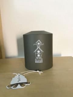 中古 ツーバーナー コールマンの中古 未使用品 メルカリ