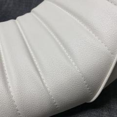 タロBX　NC31 前期用　シート張り替えキット タロBX様専用 NC31 前期用 シート張り替えキット - メルカリ