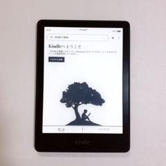 Kindle paperwhite 第11世代 8GB 広告なし 2025年最新】KINDLE PAPERWHITE 11世代 8gb 広告なしの人気