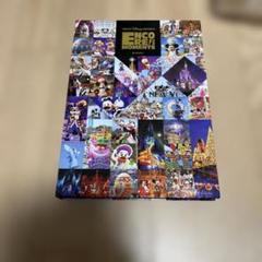 Disney - ディズニー アンコールザモーメンツ展 缶バッジ12個セット 値下！新品未使用・未開封 ディズニー アンコールザモーメンツ展