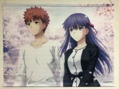 2025年最新】fate 間桐桜 タペストリーの人気アイテム - メルカリ