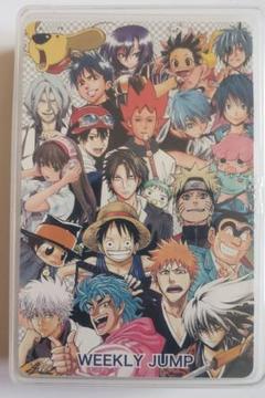 2024年最新】週刊少年ジャンプ懸賞当選品の人気アイテム - メルカリ
