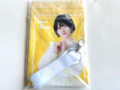 アンジュルム 35thシングル『初恋、花冷え／悠々閑々 gonna be