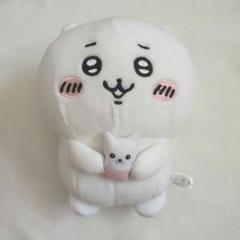 なんとかバニアぬいぐるみ　3種類 バニア 意味 ちいかわ なんとかバニアぬいぐるみ ちいかわ