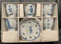 有田焼 華生窯　陶板　陶花アザミ　 希少品　高級木製フレーム付　美品✨️ 2025年最新】有田焼 陶華の人気アイテム - メルカリ