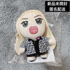 アレン様　子ガキぬい　ホテラバ ホテラバ アレン様 ぬいぐるみ 子ガキぬい - メルカリ