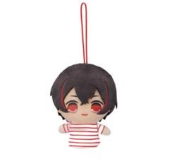 2025年最新】カラフルピーチ ゆあんくん ぬいぐるみの人気