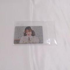 2025年最新】Lucky2 山口莉愛の人気アイテム - メルカリ