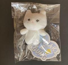 SHINee TAEMIN OFFICIAL CHARACTER DOLL [ TAEMARI & GGUNG ] +