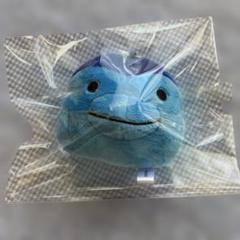 ガチャガチャ たまごっちキーホルダー