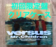 2025年最新】mr.children レアの人気アイテム - メルカリ