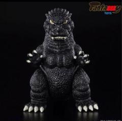 2025年最新】Fantazzzy TOYS ゴジラの人気アイテム - メルカリ