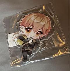 あっとくん アクキー 希少 未開封 m62502902794_1.jpg?1717356631