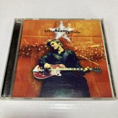 希少★BRYAN ADAMS ピンバッジ　1985 希少☆BRYAN ADAMS ピンバッジ1985