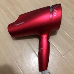 panasonic ナノケア eh-na0bの中古/未使用品 - メルカリ panasonic ナノケア eh-na0bの中古/未使用品 - メルカリ