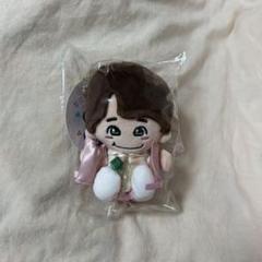 2025年最新】大橋和也 ちびぬいの人気アイテム - メルカリ