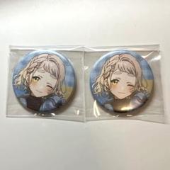 2025年最新】町田ちまの人気アイテム - メルカリ