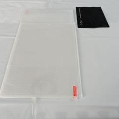 iPad 9.7インチ 5/6世代用 ガラスフィルム 強化ガラス液晶保護