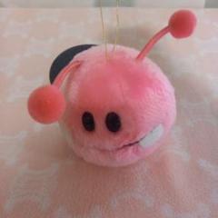 2025年最新】バイキンくん ぬいぐるみの人気アイテム - メルカリ
