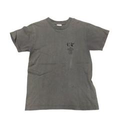 エレカシ 野音2023 Tシャツ グレー Sサイズ 新品未開封 エレカシ 野音2023 Tシャツ グレー Sサイズ 新品未開封 - メルカリ
