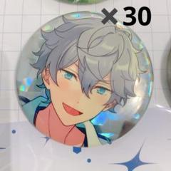 あんスタ☆プロセカコラボ缶バッジB瀬名泉30点 あんスタ☆プロセカコラボ缶バッジB瀬名泉30点 - メルカリ