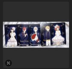 アニメイト天王寺 on X: 