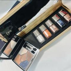 新品未使用 Christian Dior ディオール コフレ ディオリビエラ 楽天市場】【選べる】Dior ディオール マルチカラーシーズン限定