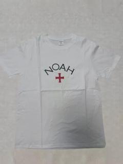 2025年最新】NOAH メンズ Tシャツの人気アイテム - メルカリ