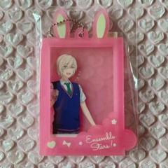 新品★あんスタ【日々樹渉＆姫宮桃李】おでかけフォトコレクション★2点セット Amazon.co.jp: あんスタ 姫宮桃李 中国 夏日記念カード 2点