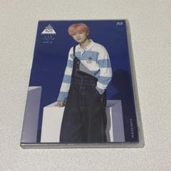 即購入⭕️ 匿名配送！INI プデュ 101 番外編 全員 DVD 未開封 即購入⭕️ INI プデュ 101 番外編 全員 DVD 未開封 - メルカリ