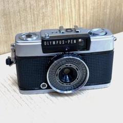 2025年最新】Olympus pen ee-3の人気アイテム - メルカリ
