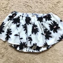 GRL グレイル オフショルダー